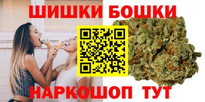 дживик Конаково