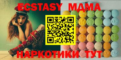 дживик Конаково