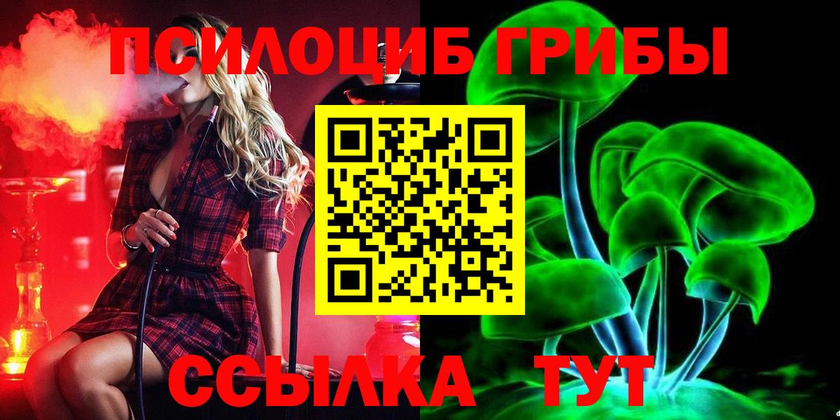 Псилоцибиновые грибы Psilocybine cubensis Изобильный